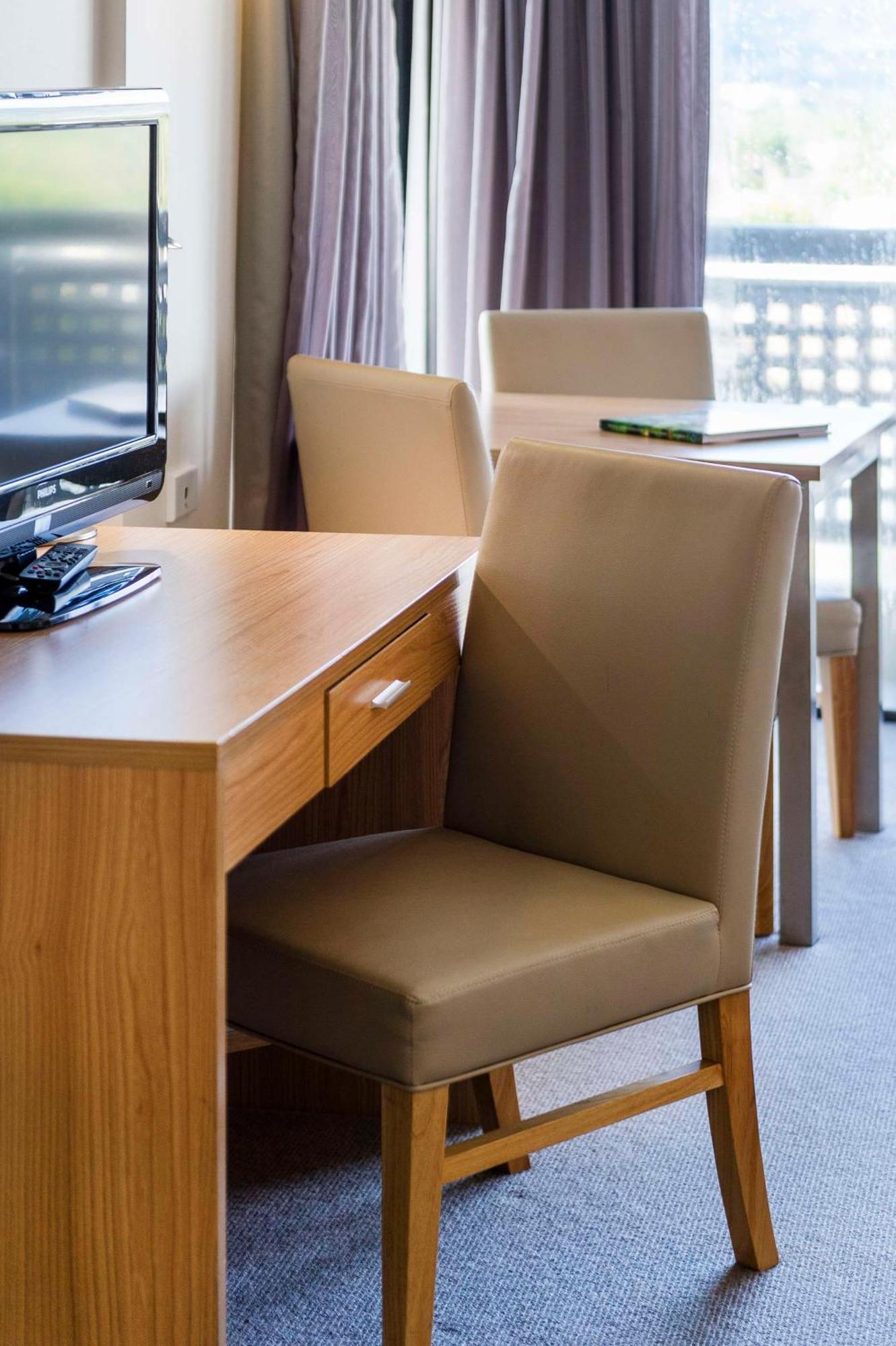 Rydges Esplanade Resort Cairns Dış mekan fotoğraf