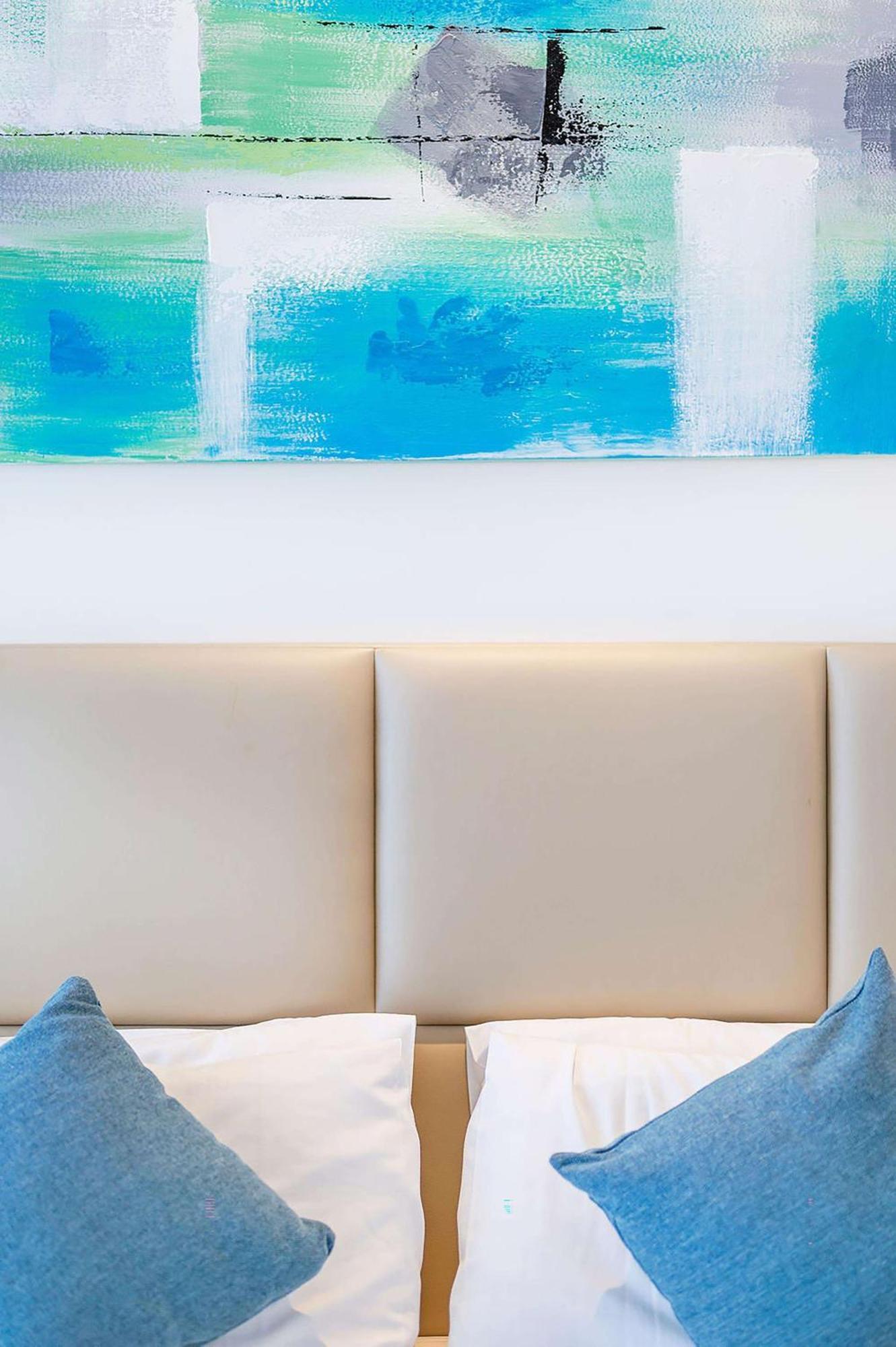 Rydges Esplanade Resort Cairns Dış mekan fotoğraf